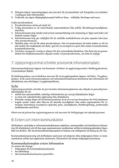 Lednings- och kommunikationsplan.pdf - Nybro kommun