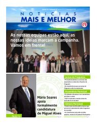 Notí­cias mais e melhor Nº2.pdf