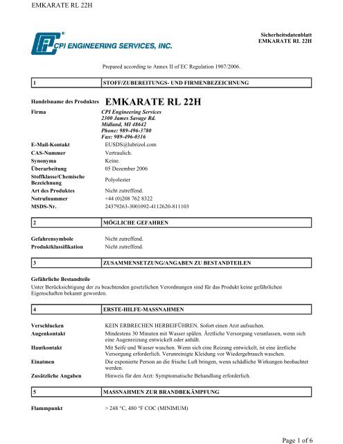 RL22H Deutsch.pdf - Schiessl