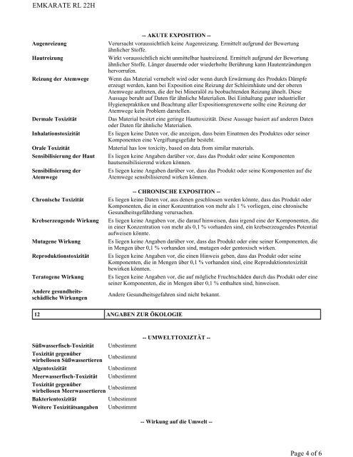 RL22H Deutsch.pdf - Schiessl