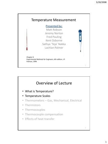 Group 6 PDF - Mechanical Engineering