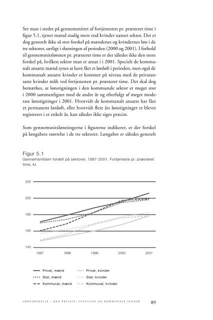 5260 - Lønforskelle.indd - SFI