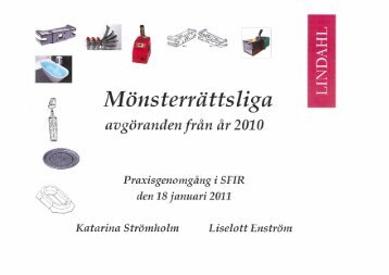 M€nsterrabettsli ,ga - SFIR