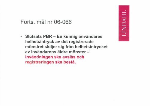 M€nsterrabettsli ,ga - SFIR