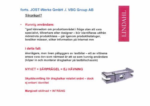 M€nsterrabettsli ,ga - SFIR