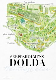 Skeppsholmens dolda hemligheter (PDF-dokument, 2,0 MB)