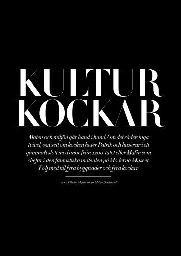 Kulturkockar (PDF-dokument, 1,0 MB)