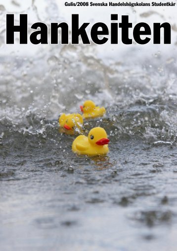 Hankeiten - ShsWeb