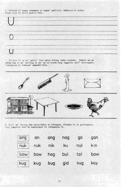 yka_Yakan_pre-school_program_1988.pdf