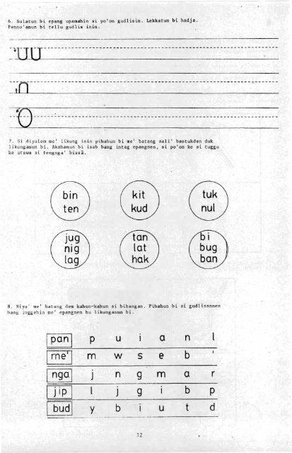 yka_Yakan_pre-school_program_1988.pdf