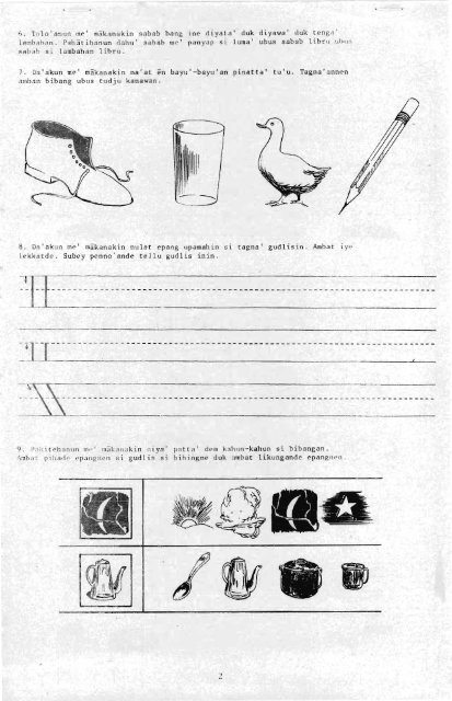 yka_Yakan_pre-school_program_1988.pdf