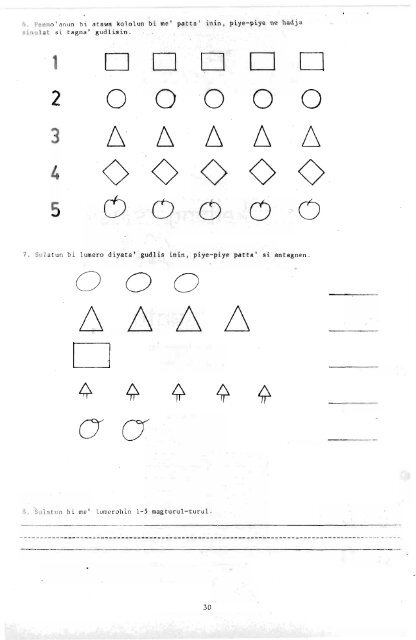 yka_Yakan_pre-school_program_1988.pdf