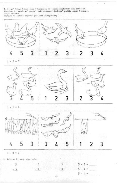 yka_Yakan_pre-school_program_1988.pdf