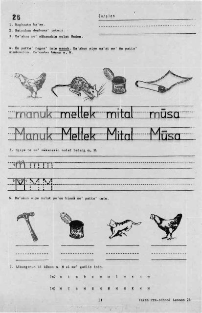 yka_Yakan_pre-school_program_1988.pdf