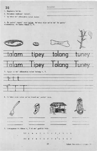 yka_Yakan_pre-school_program_1988.pdf