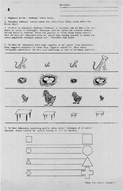 yka_Yakan_pre-school_program_1988.pdf