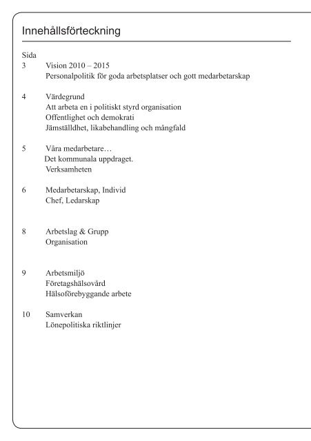 Policy (A5-folder som pdf-dokument 1 MB) - Simrishamn Kommun