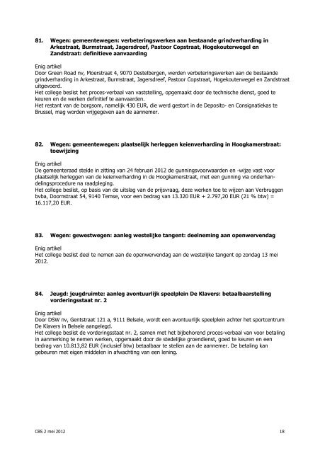 College 2012-05-02.pdf - Stad Sint-Niklaas
