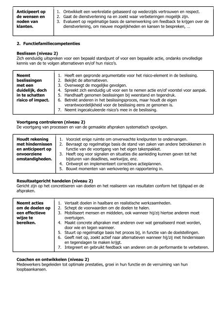 11 A5a directeur coö uitv dienst.pdf - Stad Sint-Niklaas