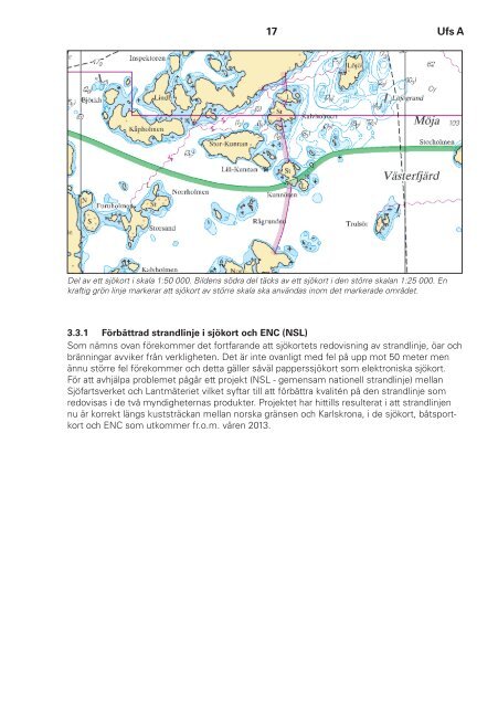 A 2013 webben.indd - Sjöfartsverket