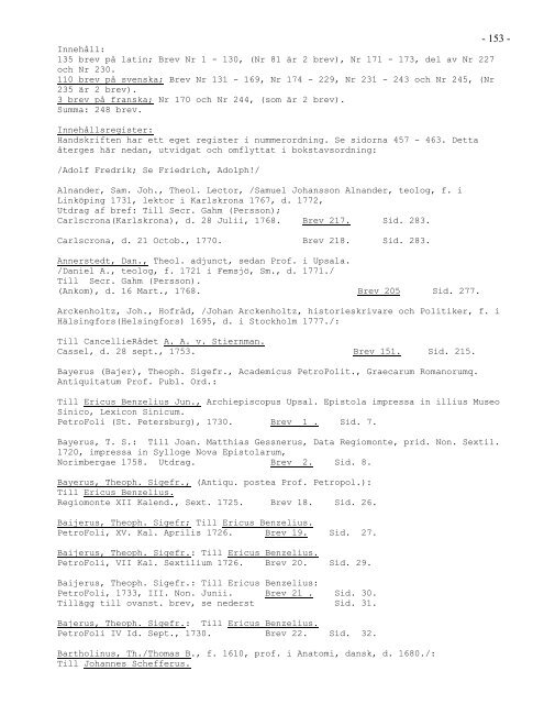 Knösiska samlingen del 1[2].pdf