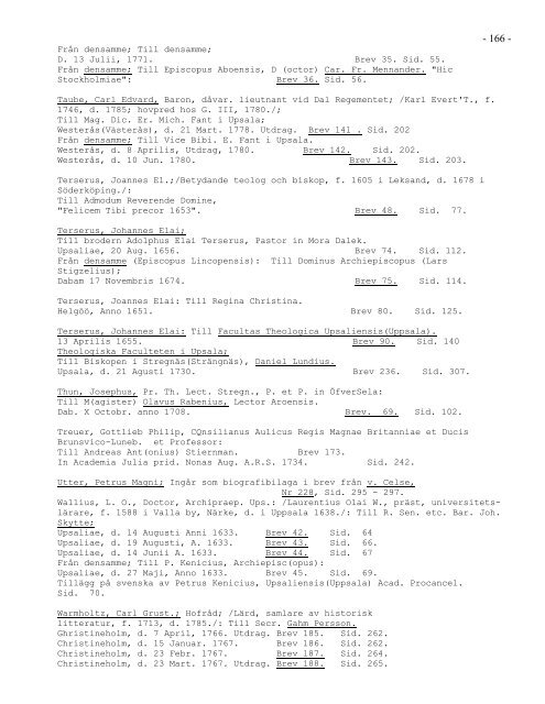 Knösiska samlingen del 1[2].pdf