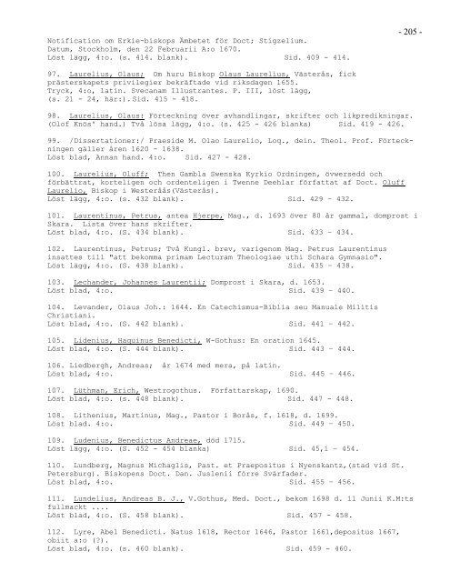 Knösiska samlingen del 1[2].pdf