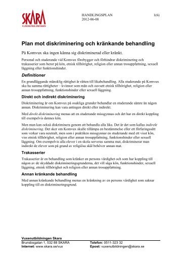 Plan mot diskriminering och kränkande behandling.pdf