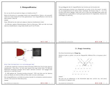 PDF 2x2