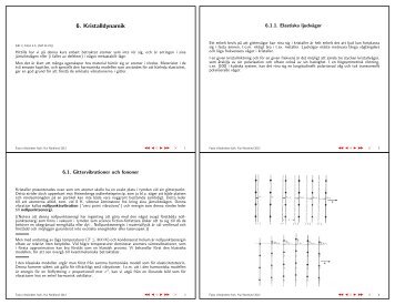 PDF 2x2