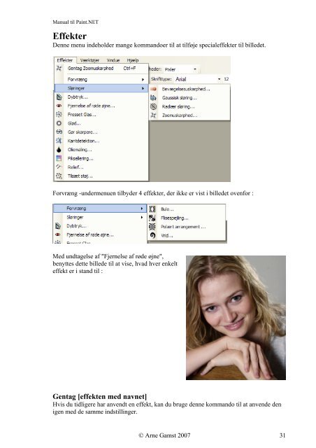 Manual_DK_Paint.NET_03 - v. Arne Gamst