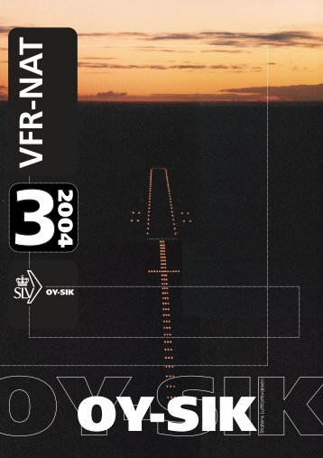 OY-SIK 3/2004