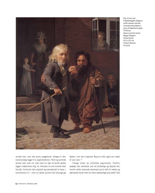 Download og læs artiklen (pdf 320 KB) - Statens Museum for Kunst