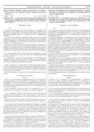 koninklijk besluit 28 03 07 pdf de belgische sociale zekerheid