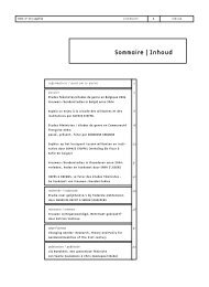 Nieuwsbrief 40 (pdf) - Sophia