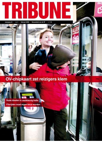 Download het complete nummer - Sp