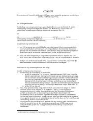 Modelcontract_zorg_illegalen (concept).pdf - GGZ Nederland