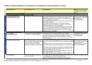 Bijlage A Toetsingscritria beta-versie 15 oktober 2012.pdf - Norea