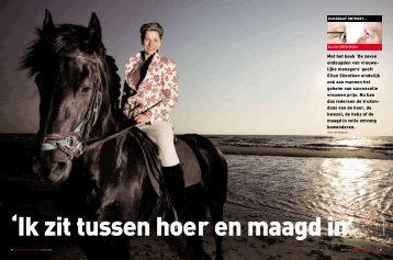 Lees publicatie (pdf) - Speakers Academy