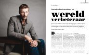 Lees publicatie (pdf) - Speakers Academy