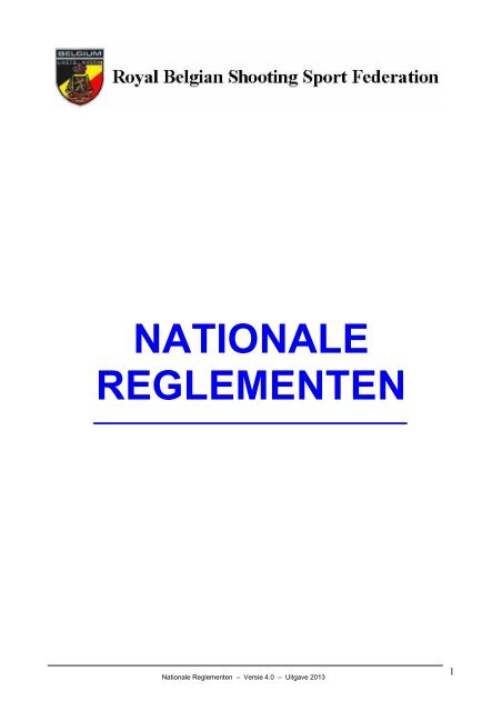 NATIONALE REGLEMENTEN 4.0..pdf