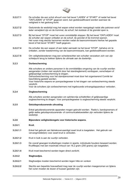 NATIONALE REGLEMENTEN 4.0..pdf