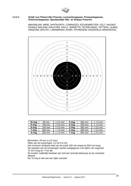 NATIONALE REGLEMENTEN 4.0..pdf