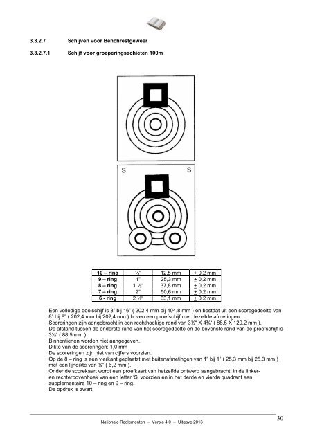 NATIONALE REGLEMENTEN 4.0..pdf