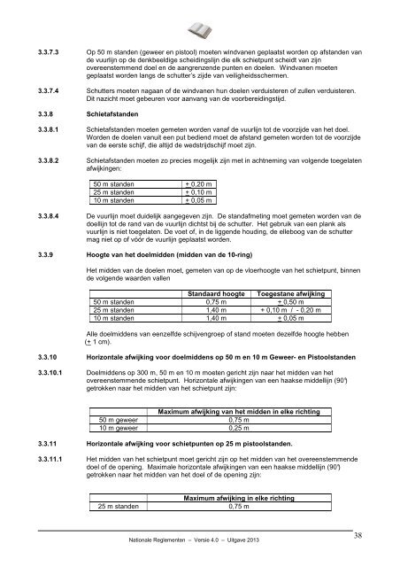 NATIONALE REGLEMENTEN 4.0..pdf