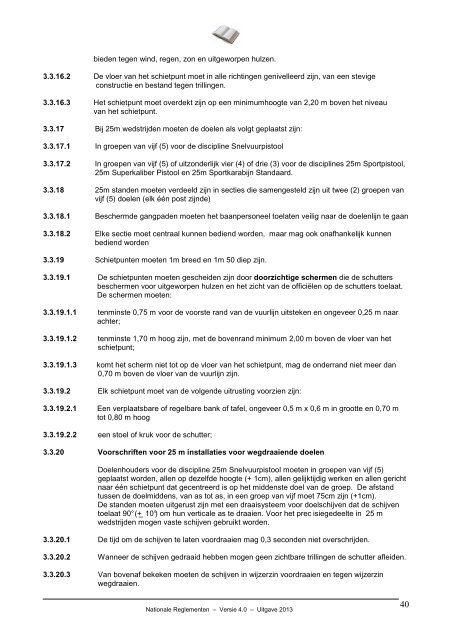 NATIONALE REGLEMENTEN 4.0..pdf