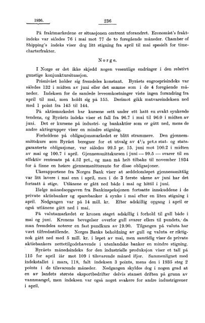 Kjøttkontrollen i april 1936