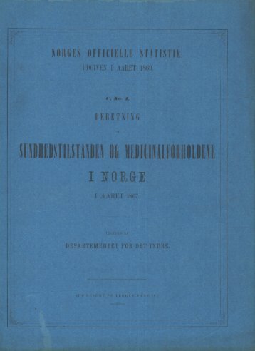 C, No. 4.