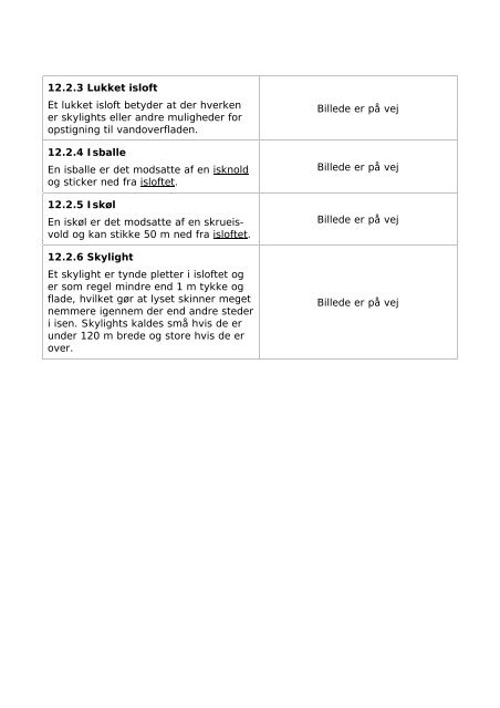 Havisleksikon som pdf - DMI