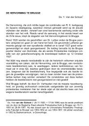 Artikel ds. van der Schoot.pdf - Welkom op de website van de ...